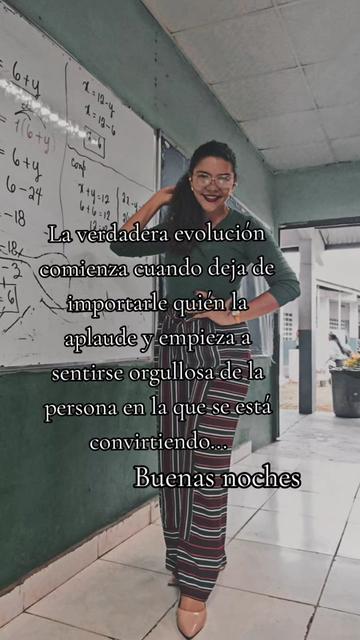 @yeniyali
