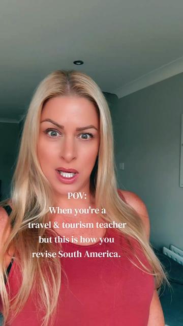 @Miss L