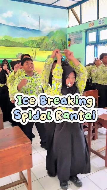 @Yuli Purwati15