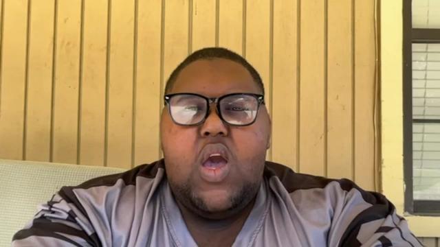 @Young Democrats of Louisiana