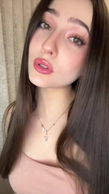 @кислая
