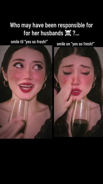 @Sarina Grace