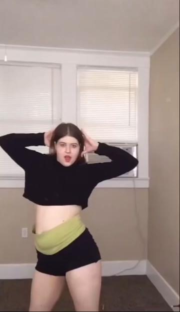 @bosskayla0fan