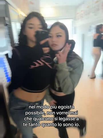 @vittoria_pegorettiii
