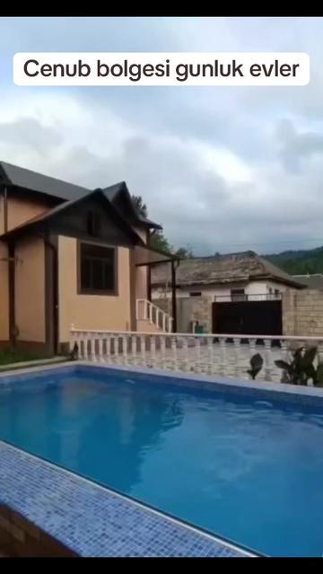 @lenkeran_emlak42