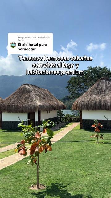 @Deportes Topocoro - Península