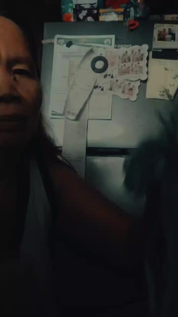 @mylife/isay15