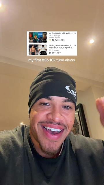 @m0dlife