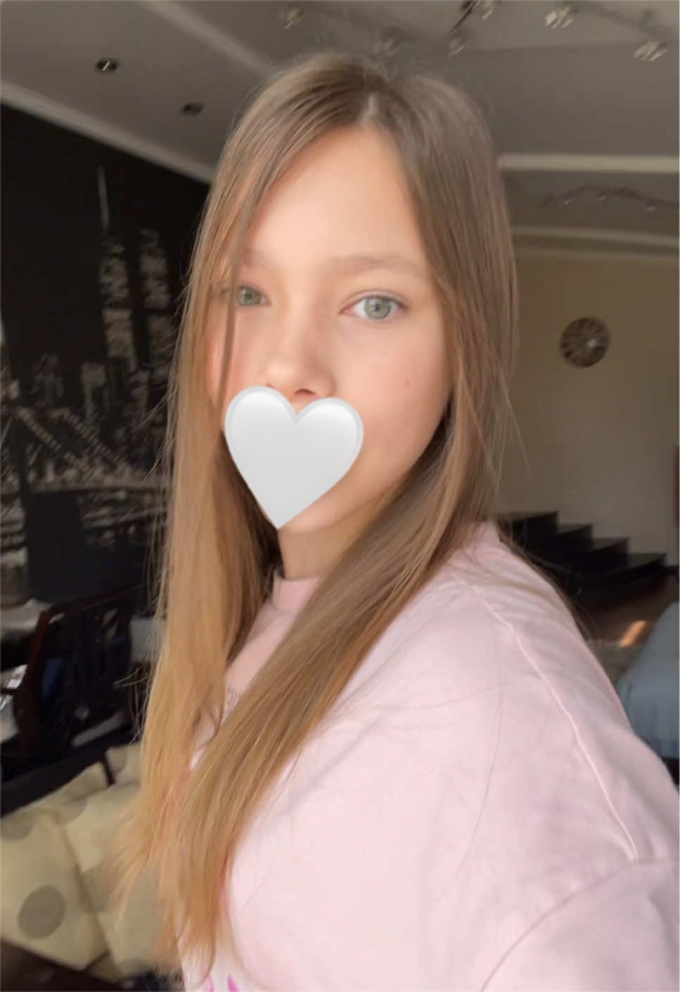 @Lika Maskaeva 𝜗𝜚