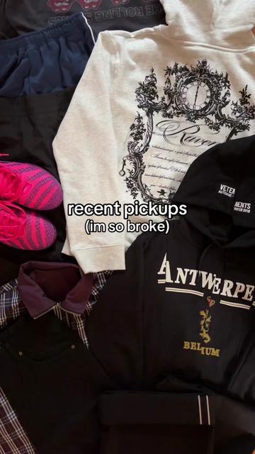 @matt&rdquo;