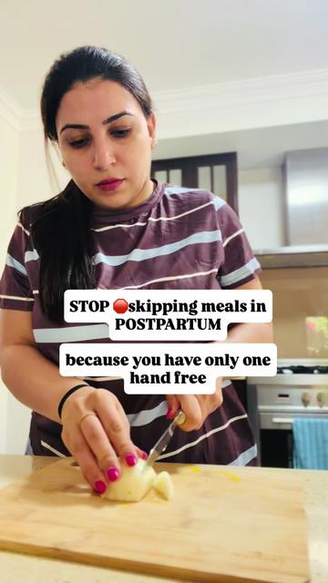 @DiptiLamba 🇦🇺