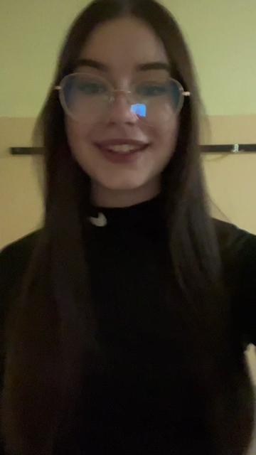 @mażoretki