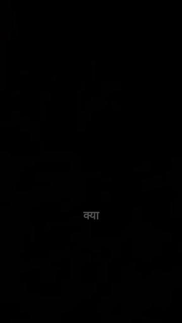 @Ritesh Mishra