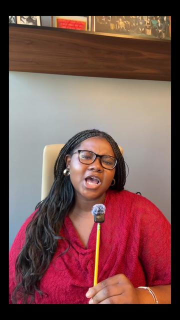 @kamiah vickers
