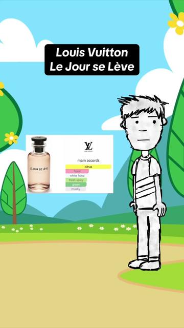@mysimplefragrance