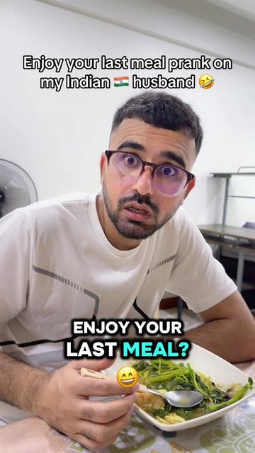 @Sourav&Jenni