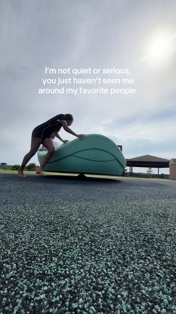 @Azsiana 💌
