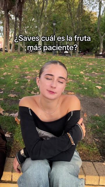 @SlaYvic girl Lilly