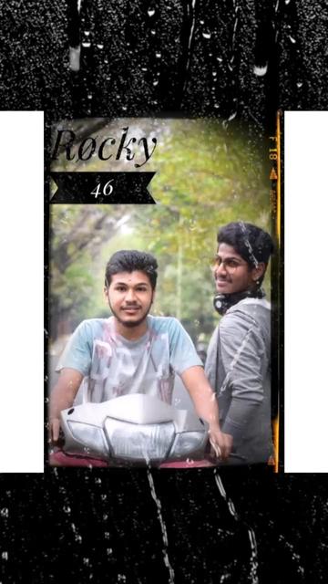 @sushanth_Rocky