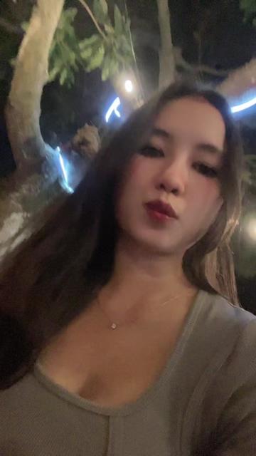 @Lusaylusy