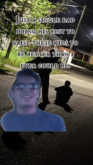 @CJ