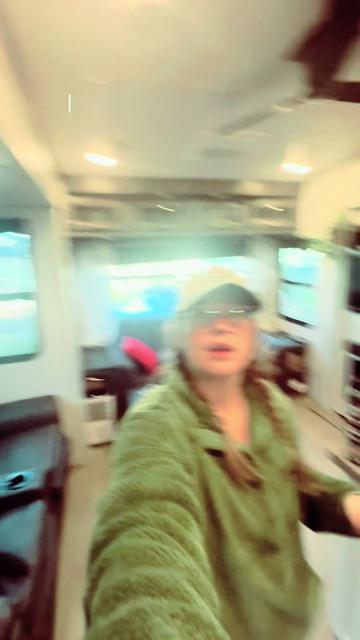 @Jenna&Mac // TRAVEL + RV LIFE