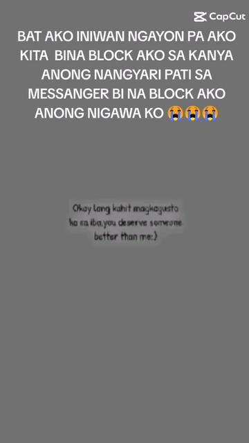 @natasha😭😭