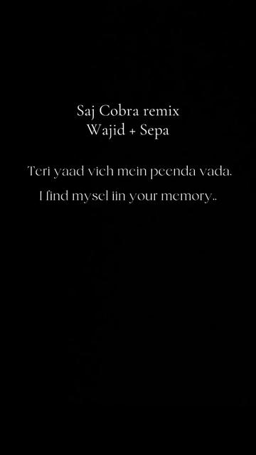 @Musicpage4u