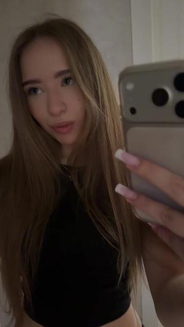 @ксвариенка