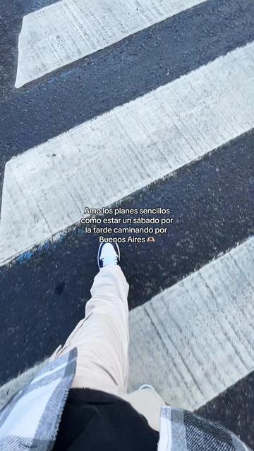 @Gianfranco