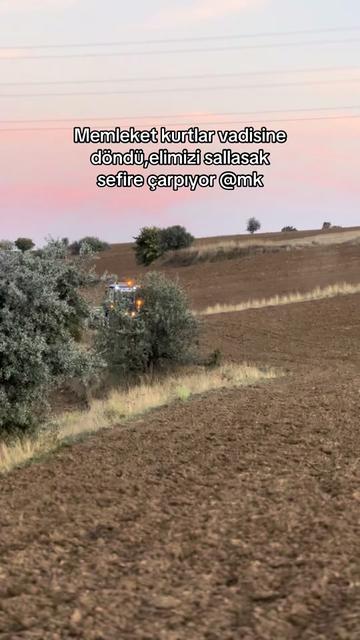 @cnh_traktors