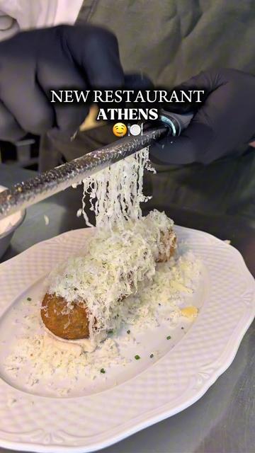 @Foodethic and Co.