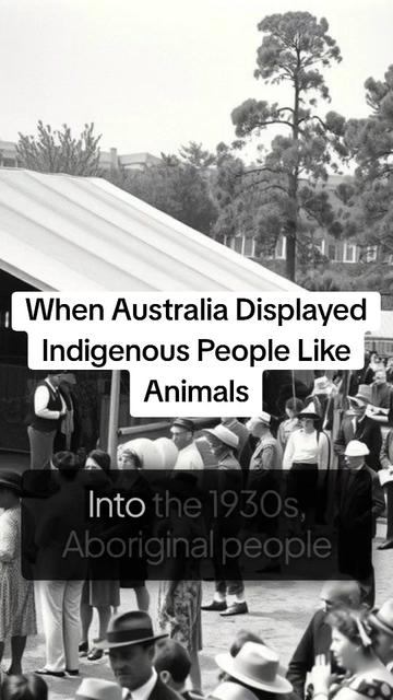 @Buried Australia