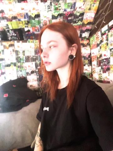 @Буть рядом прошу🥀
