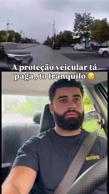 @Bruno CRF