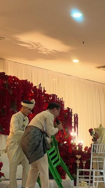 @Adii Shah'zLe
