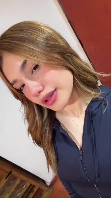 @kiara mía