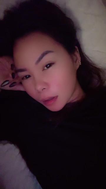 @Bella Gaming