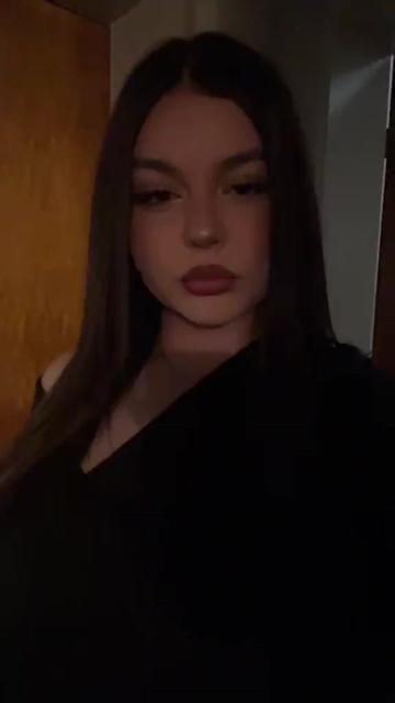 @Leticia 🇵🇹