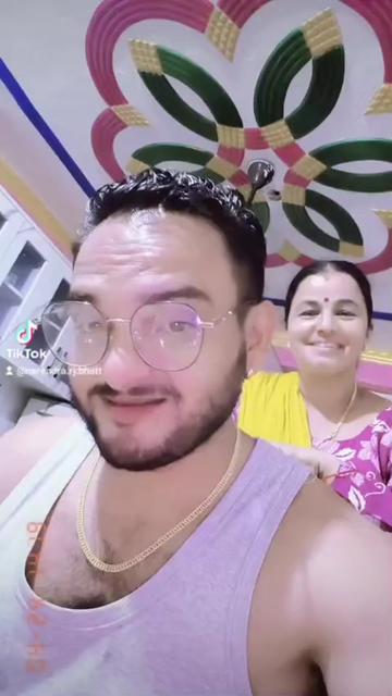@Razonebhatta