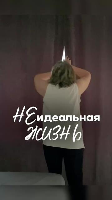 @lyalyasemenovna