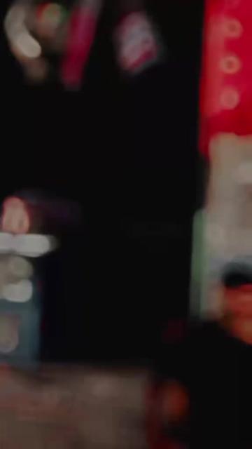 @༆☆جٹ(منڈی) آلہ☆