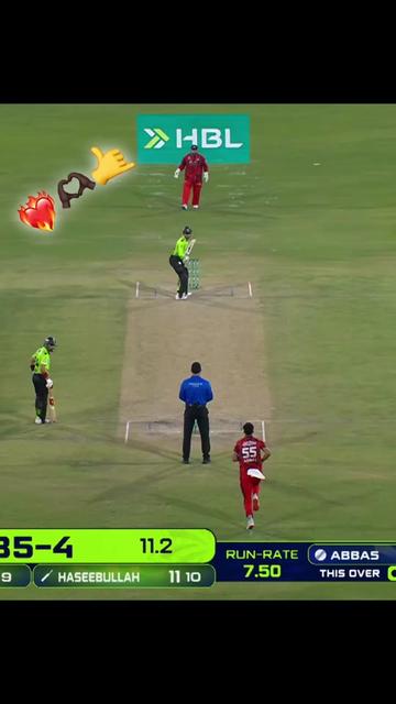 @𝙃𝘼𝙎𝘽𝙊𝙊khan53