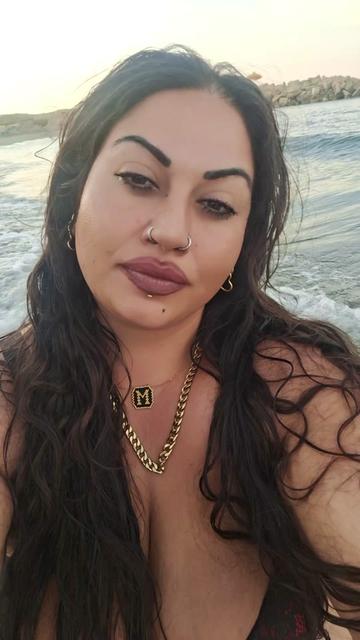 @maryyio 💝