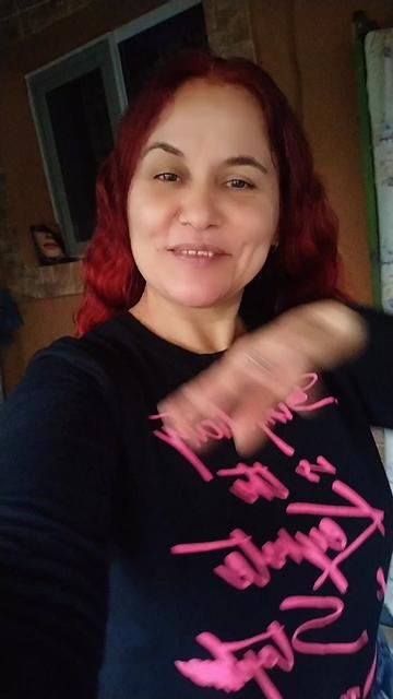 @Flory Florentyna
