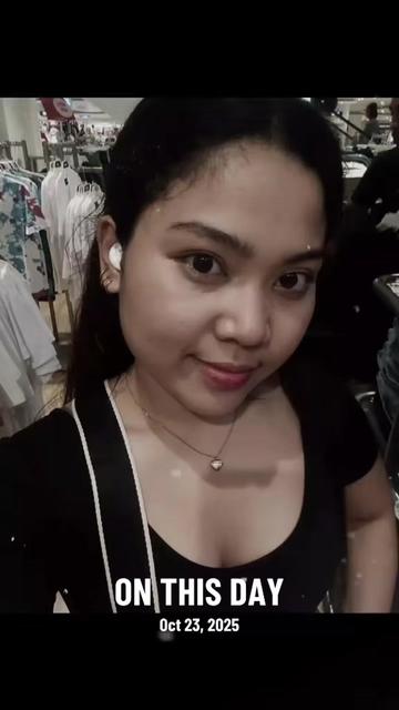 @🇵🇭❣️@mar Lyn.❣️🇵🇭