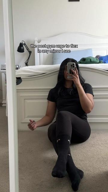 @gymjatti