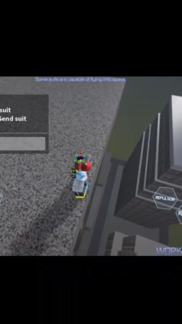 @......