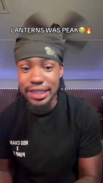 @Wes2x