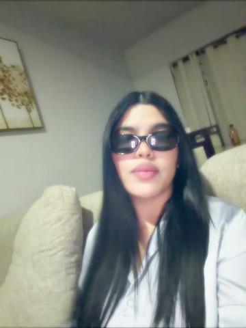 @lupitacandelas10